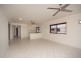 Unit 15/293 Esplanade Esplanade, North Cairns QLD 4870