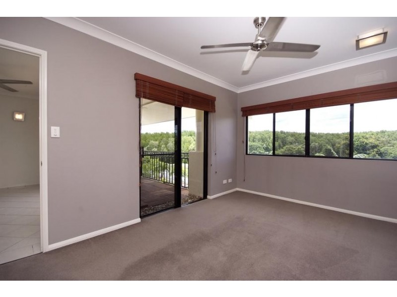 Unit 15/293 Esplanade Esplanade, North Cairns QLD 4870
