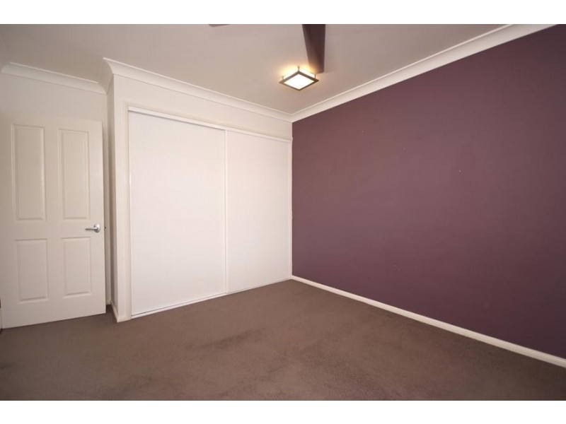 Unit 15/293 Esplanade Esplanade, North Cairns QLD 4870