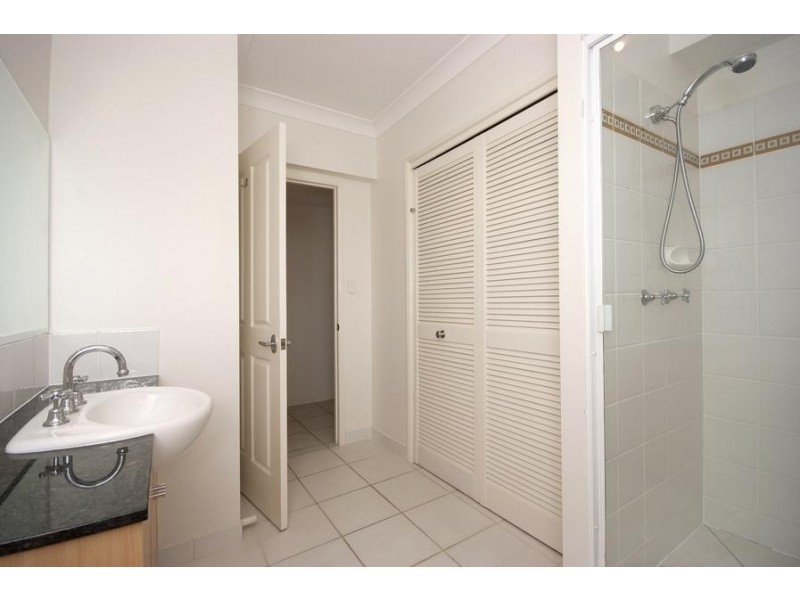 Unit 15/293 Esplanade Esplanade, North Cairns QLD 4870