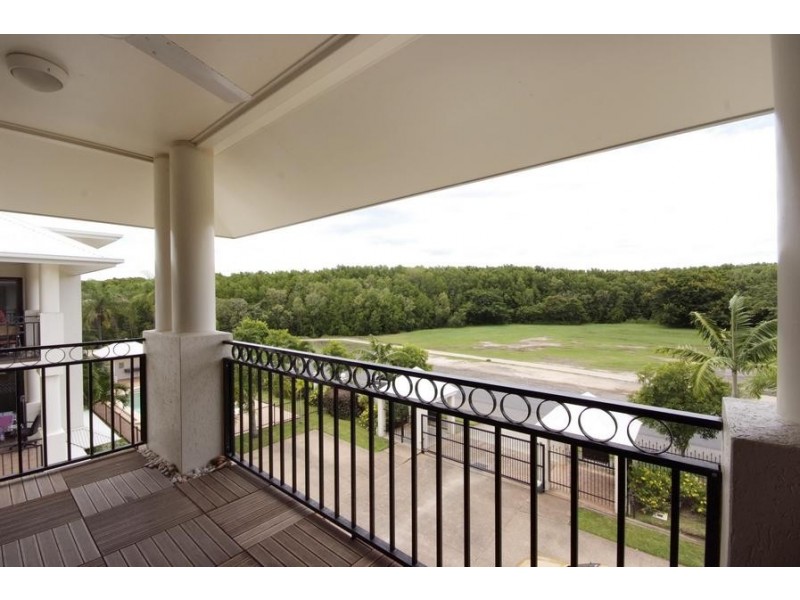 Unit 15/293 Esplanade Esplanade, North Cairns QLD 4870