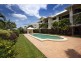 Unit 15/293 Esplanade Esplanade, North Cairns QLD 4870