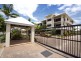 Unit 15/293 Esplanade Esplanade, North Cairns QLD 4870