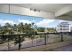 Unit 14/281 The Esplanade, Cairns QLD 4870