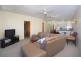 Unit 14/281 The Esplanade, Cairns QLD 4870