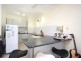 Unit 14/281 The Esplanade, Cairns QLD 4870