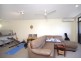 Unit 14/281 The Esplanade, Cairns QLD 4870