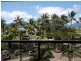 Unit 14/281 The Esplanade, Cairns QLD 4870