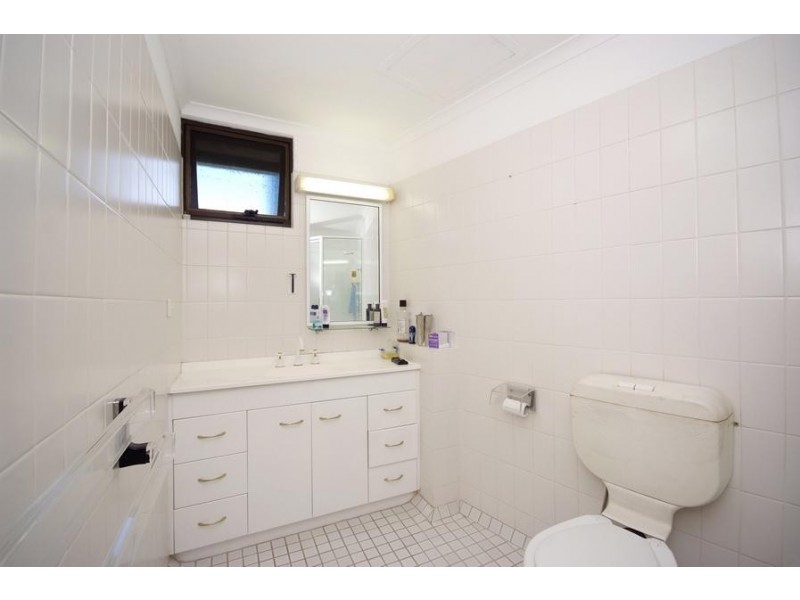 Unit 14/281 The Esplanade, Cairns QLD 4870