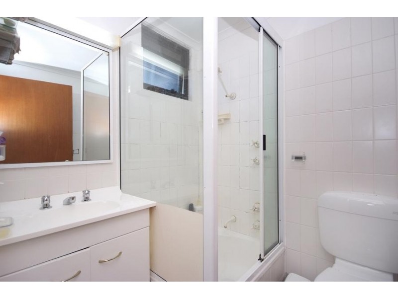 Unit 14/281 The Esplanade, Cairns QLD 4870