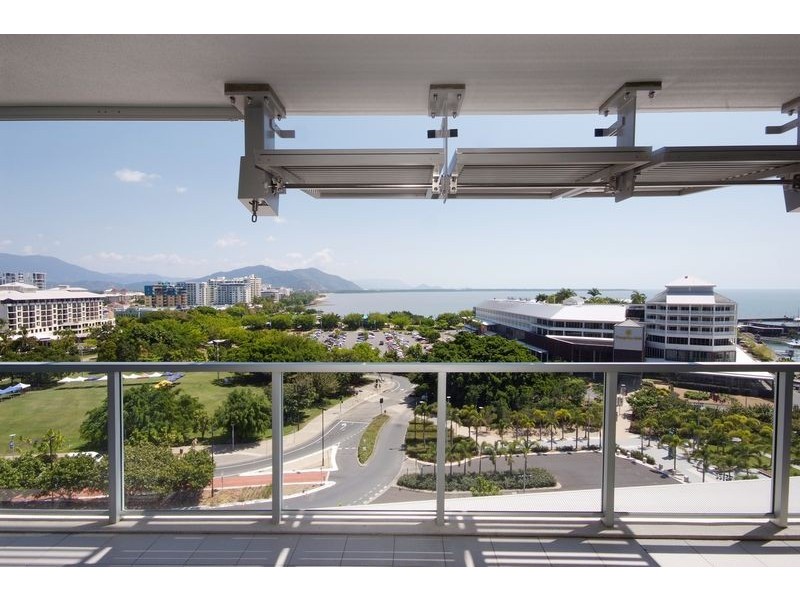 Unit 68/1 Marlin Parade, Cairns QLD 4870