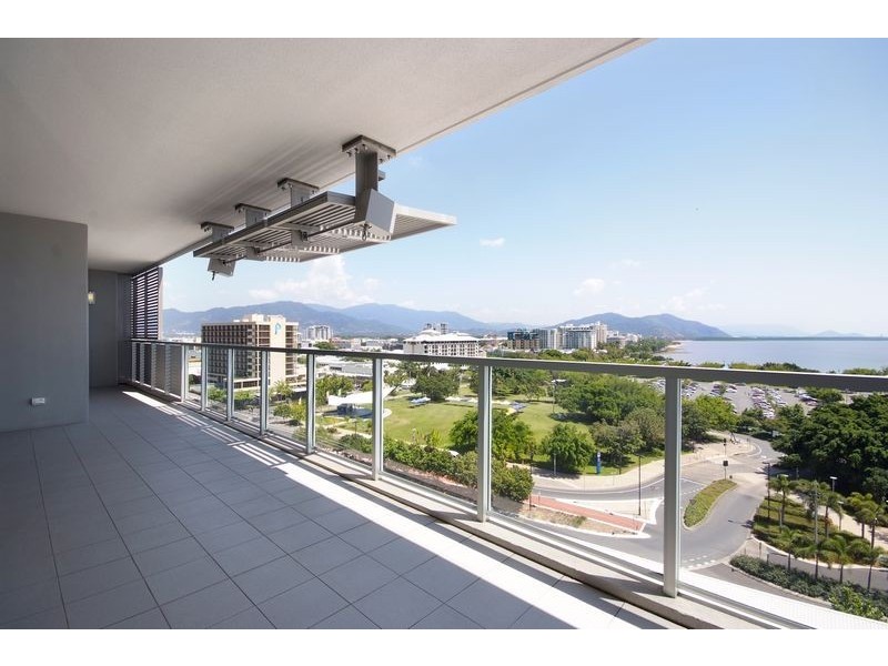 Unit 68/1 Marlin Parade, Cairns QLD 4870