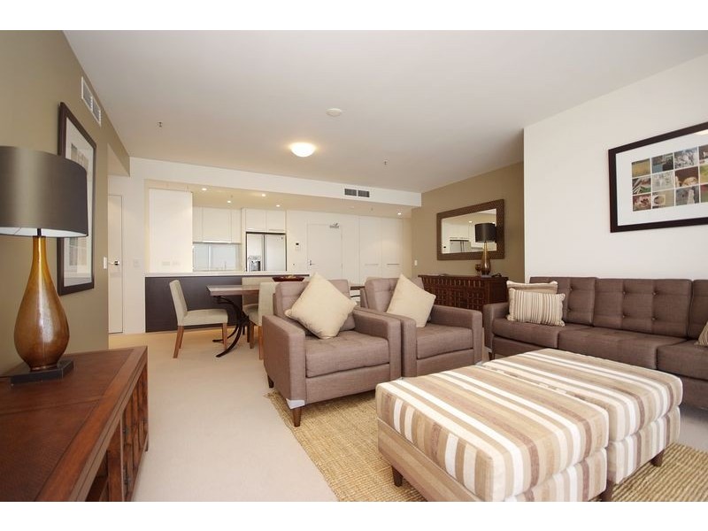 Unit 68/1 Marlin Parade, Cairns QLD 4870