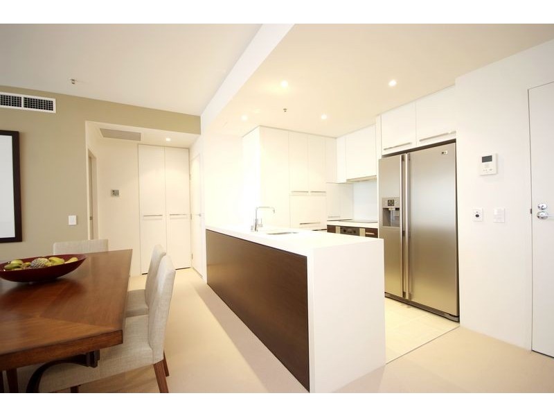 Unit 68/1 Marlin Parade, Cairns QLD 4870