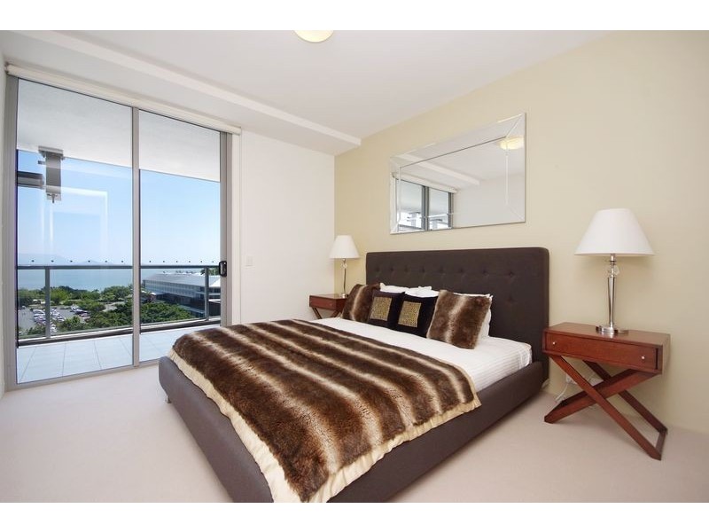 Unit 68/1 Marlin Parade, Cairns QLD 4870