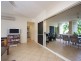 Unit 403/2 Greenslopes Street, Cairns QLD 4870