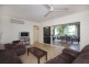 Unit 403/2 Greenslopes Street, Cairns QLD 4870