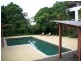 Unit 7/35-41 Gatton Street, Cairns QLD 4870