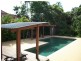 Unit 7/35-41 Gatton Street, Cairns QLD 4870