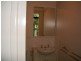 Unit 7/35-41 Gatton Street, Cairns QLD 4870