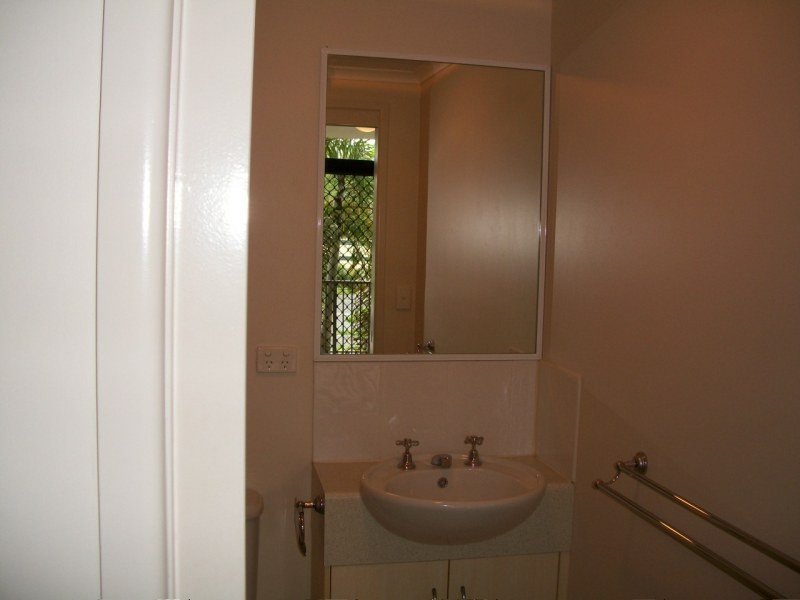 Unit 7/35-41 Gatton Street, Cairns QLD 4870