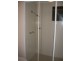 Unit 7/35-41 Gatton Street, Cairns QLD 4870
