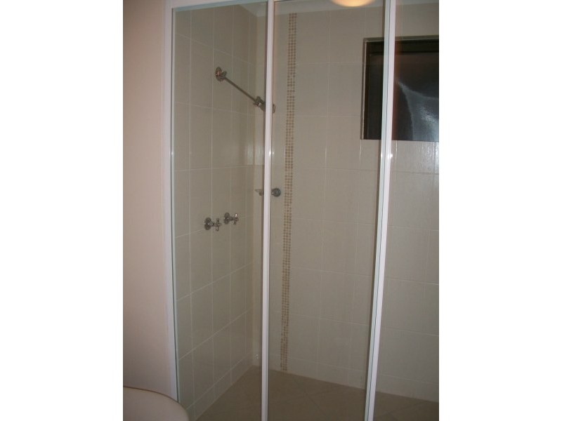 Unit 7/35-41 Gatton Street, Cairns QLD 4870