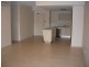 Unit 7/35-41 Gatton Street, Cairns QLD 4870