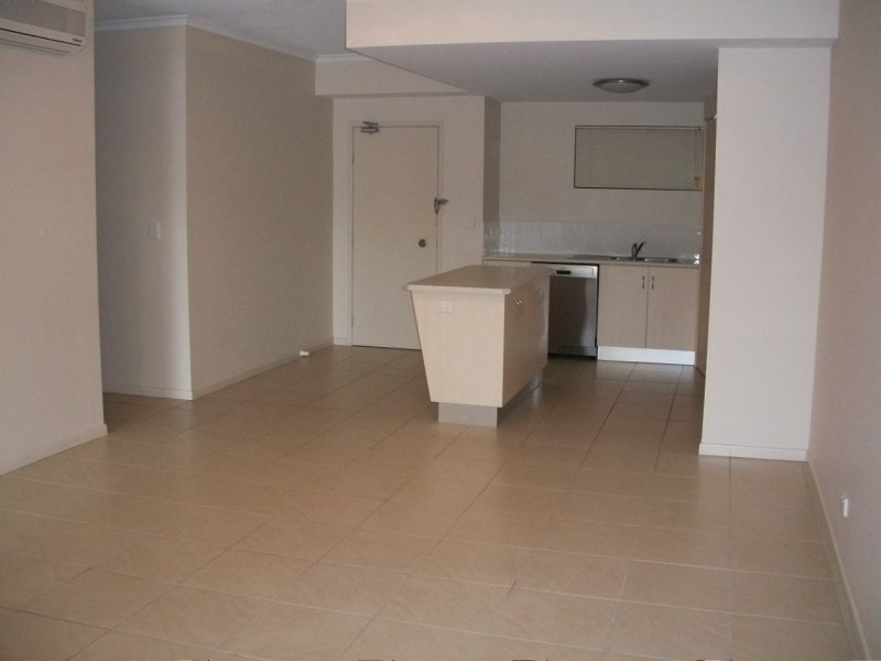 Unit 7/35-41 Gatton Street, Cairns QLD 4870