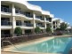 Unit 14/285 Esplanade Esplanade, Cairns QLD 4870