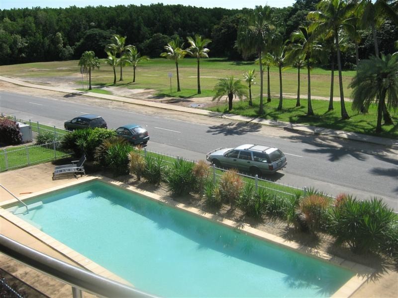 Unit 14/285 Esplanade Esplanade, Cairns QLD 4870