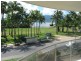 Unit 14/285 Esplanade Esplanade, Cairns QLD 4870