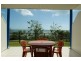 Unit 106/92 Moore Street, Trinity Beach QLD 4879