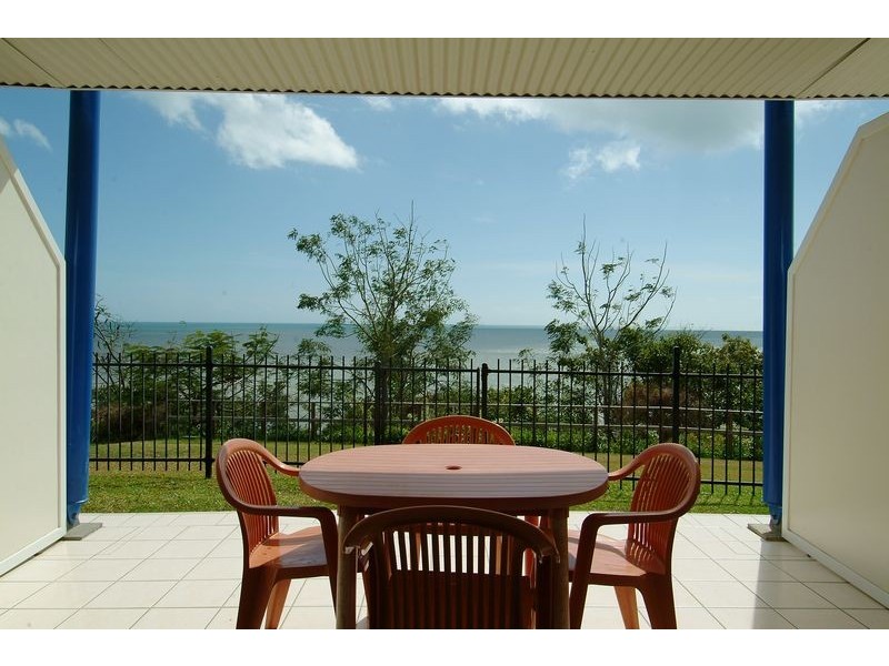 Unit 106/92 Moore Street, Trinity Beach QLD 4879