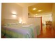 Unit 106/92 Moore Street, Trinity Beach QLD 4879
