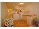 Unit 106/92 Moore Street, Trinity Beach QLD 4879