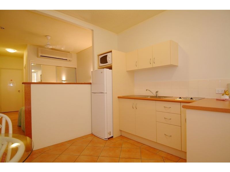 Unit 106/92 Moore Street, Trinity Beach QLD 4879