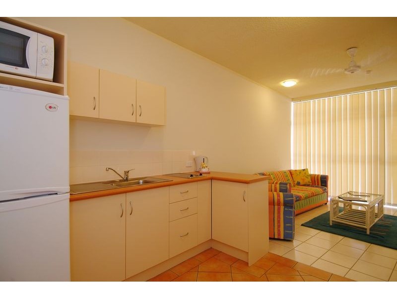 Unit 106/92 Moore Street, Trinity Beach QLD 4879