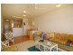 Unit 106/92 Moore Street, Trinity Beach QLD 4879