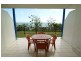 Unit 106/92 Moore Street, Trinity Beach QLD 4879