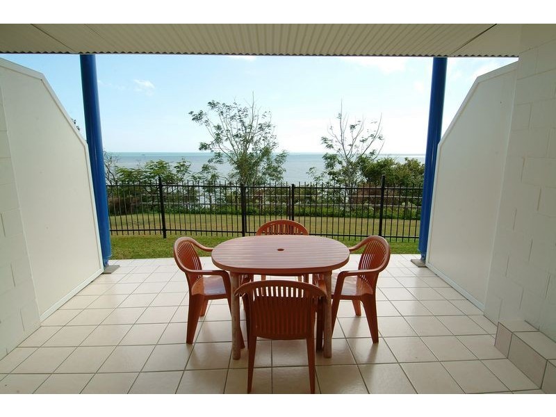 Unit 106/92 Moore Street, Trinity Beach QLD 4879