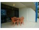 Unit 106/92 Moore Street, Trinity Beach QLD 4879