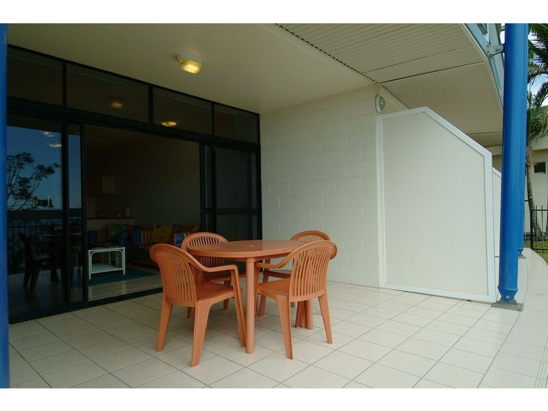 Unit 106/92 Moore Street, Trinity Beach QLD 4879