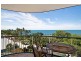 Unit 508/73 The Esplanade Avenue, Cairns QLD 4870