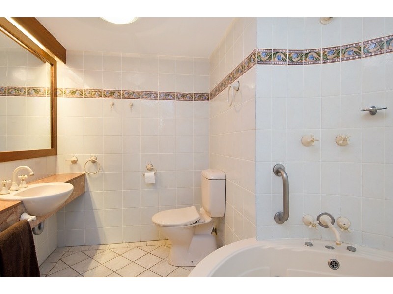 Unit 508/73 The Esplanade Avenue, Cairns QLD 4870