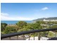 Unit 508/73 The Esplanade Avenue, Cairns QLD 4870