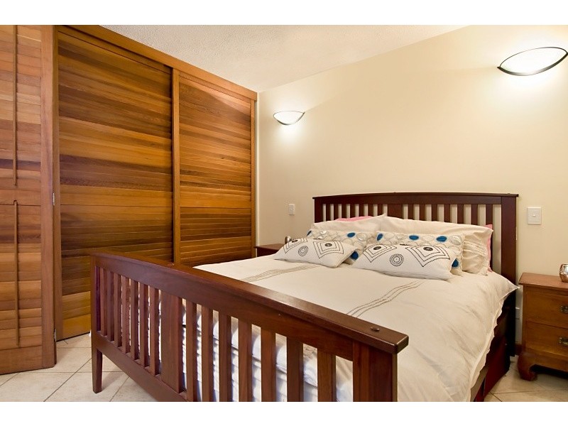 Unit 508/73 The Esplanade Avenue, Cairns QLD 4870