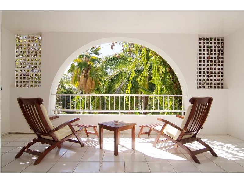 Unit 45/1-9 Veivers Road, Palm Cove QLD 4879