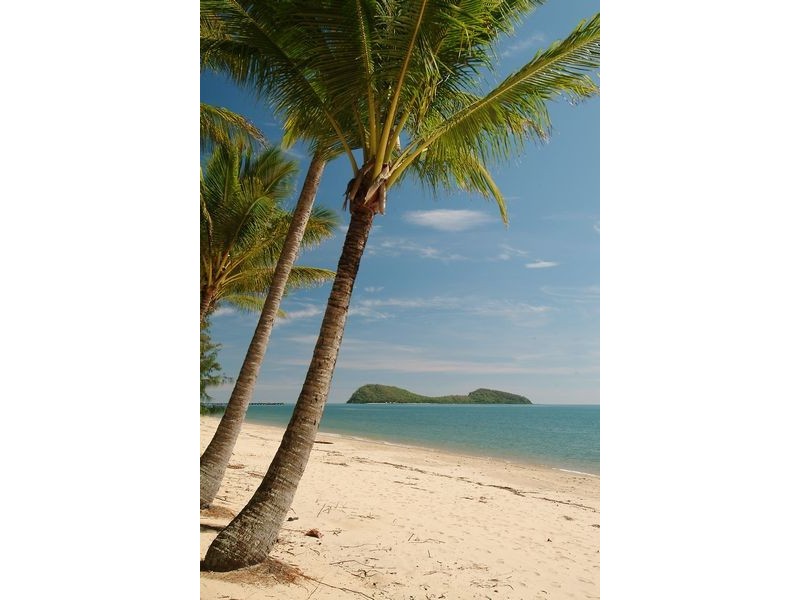 Unit 45/1-9 Veivers Road, Palm Cove QLD 4879