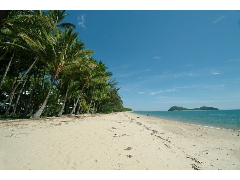 Unit 45/1-9 Veivers Road, Palm Cove QLD 4879